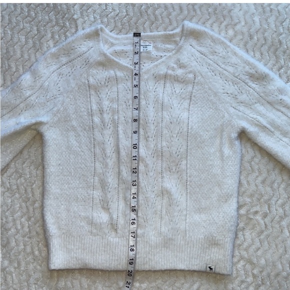 Sweater kids bundle size 10-12 13/14 - Picture 12 of 13